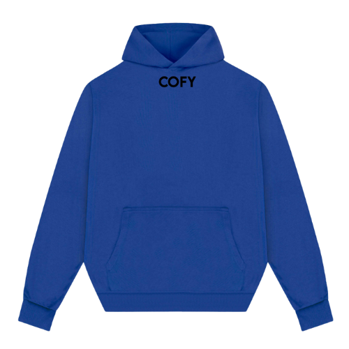 COFY Hoodie