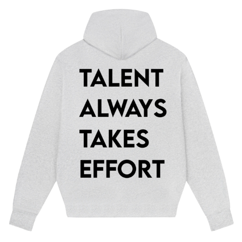 COFY Hoodie
