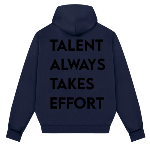 COFY Hoodie