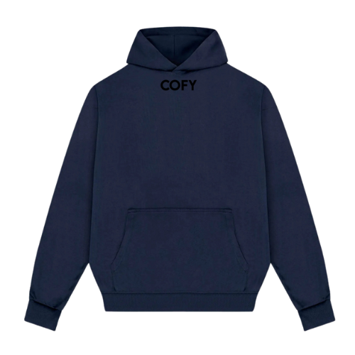 COFY Hoodie