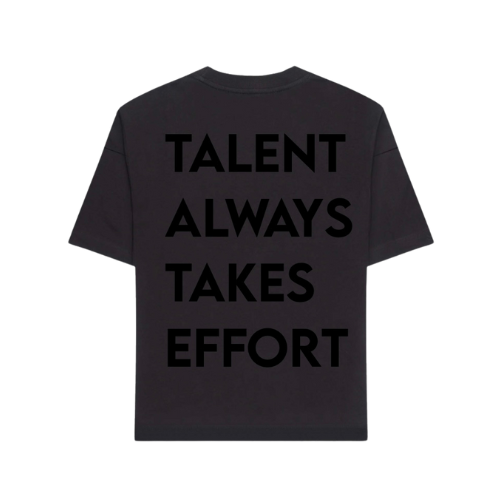 COFY T-Shirt