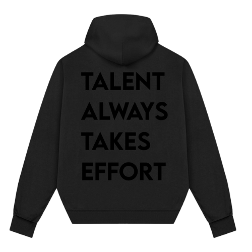 COFY Hoodie