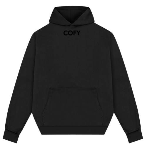 COFY Hoodie