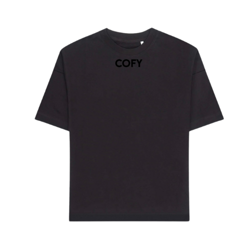 COFY T-Shirt