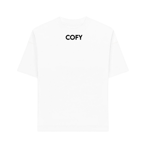 COFY T-Shirt