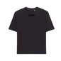 Black T-Shirt - COFY